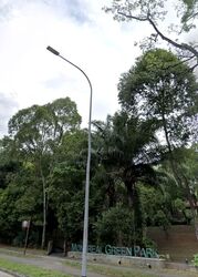 Blk 590C Montreal Dale (Sembawang), HDB 4 Rooms #580227071